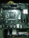 Asus 110motherboard